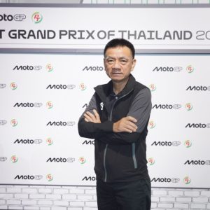 PTG ปิดฉาก PT Grand Prix of Thailand 2026 สุดยิ่งใหญ่  ชูความสำเร็จ “PTG Village” ตอกย้ำพลังระบบนิเวศธุรกิจไทยบนเวทีสากล