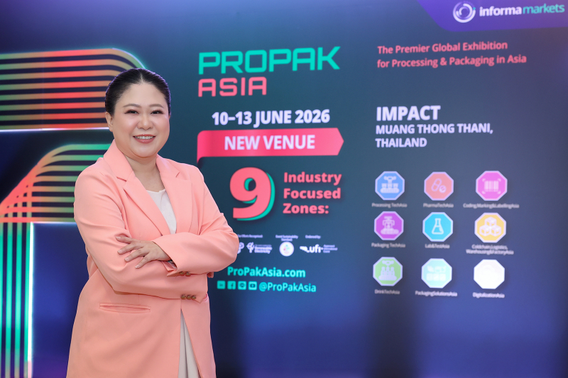 ทางออกอุตฯ บรรจุภัณฑ์ ยุควัตถุดิบพลาสติกแพง-ของขาด!