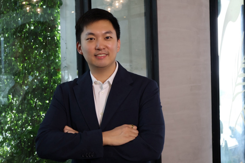 PUEAN ชำระคืนหุ้นกู้ก่อนกำหนด 60.30 ล้านบาท