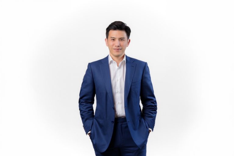 PCE ดัน “รินทิพย์” บุก 7-Eleven ทั่วประเทศ  ตั้งเป้ายอดขายโมเดิร์นเทรดเพิ่มขึ้นมากกว่า 5 ล้านขวดต่อปี  หนุนผลงานปี 69 โตทะลุเป้า