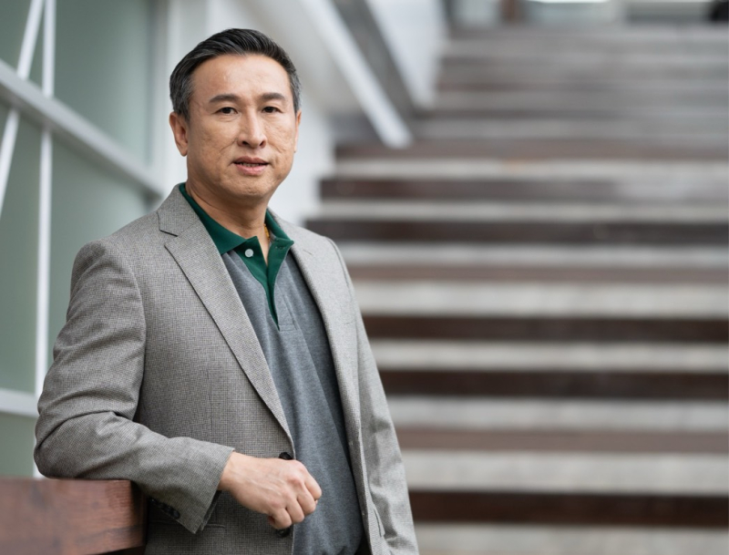 ATLAS เชิญชวนผู้ถือหุ้นประชุม AGM 22 เม.ย.นี้