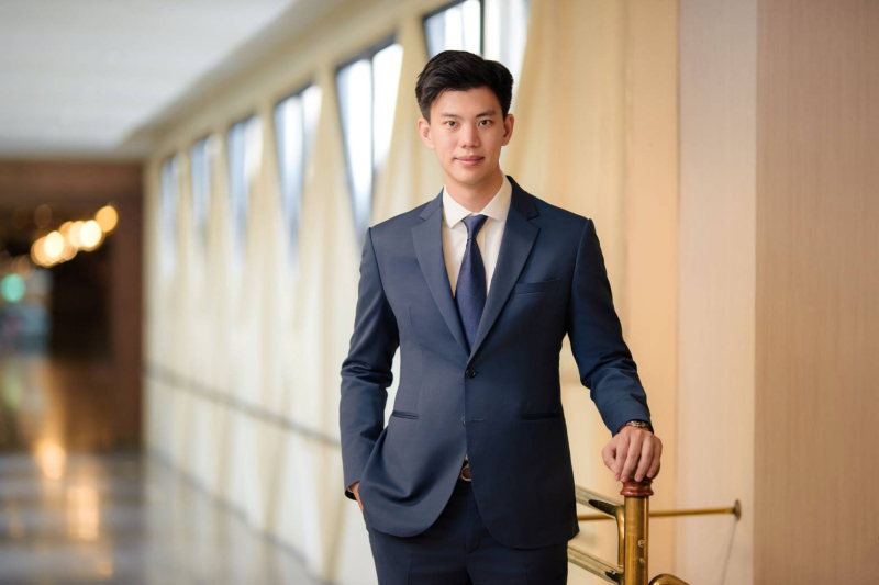 ผถห. ASIA อนุมัติจ่ายปันผล 0.05 บ./หุ้น เตรียมรับทรัพย์ 8 พ.ค.นี้  ดัน “เซียร์ รังสิต” เจาะกลุ่มไลฟ์สไตล์ หนุนผู้ใช้บริการแตะ 2 หมื่นคน/วัน