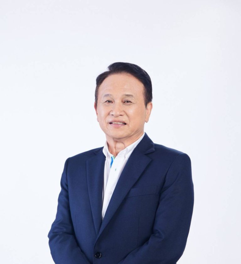 COCOCO เสิร์ฟหุ้นกู้ 2 ชุด วงเงินไม่เกิน 500 ลบ. ดอกเบี้ย 4.85-5.05%  เปิดจอง 27–29 เม.ย.นี้