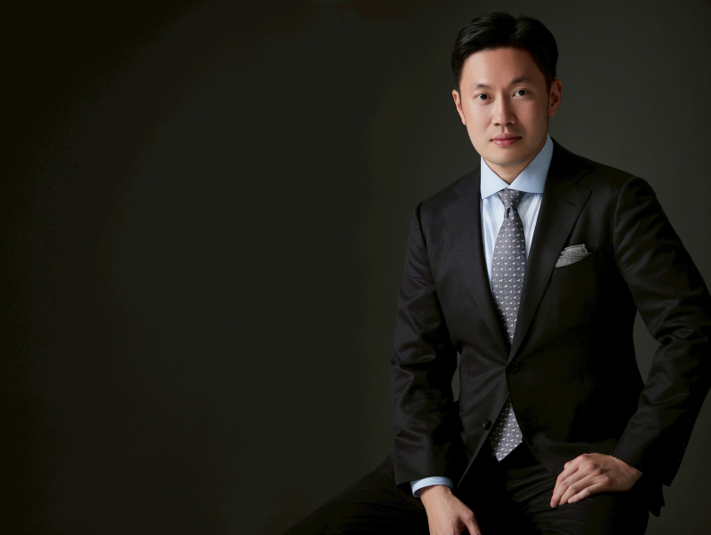 MTC ปลื้ม! หุ้นกู้เพื่อสังคมมูลค่า 129 ล้านดอลลาร์สิงคโปร์  คว้ารางวัลระดับภูมิภาค Best Social Bond Thailand  จาก The Asset Triple A Awards for Sustainable Finance 2026