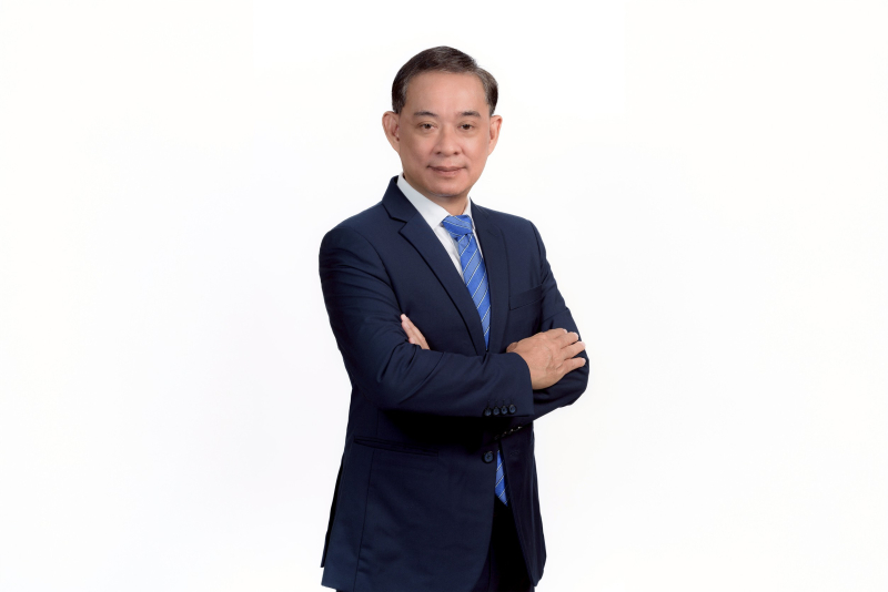 บอร์ด UNIX จัดหนัก! อนุมัติจ่ายเงินปันผล 0.114 บ./หุ้น  ขึ้นเครื่องหมาย XD วันที่ 29 เม.ย.69 รับทรัพย์ 15 พ.ค.นี้  มั่นใจปี 69 โตก้าวกระโดด รับแผนขยายกำลังผลิตรองรับออเดอร์เต็มพิกัด