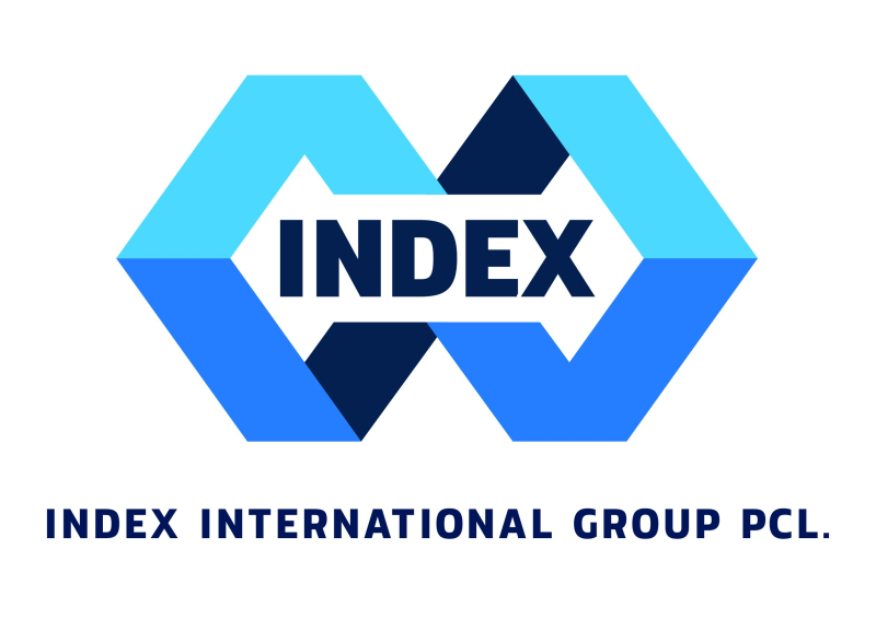 IND จ่อขึ้น XD 5 พ.ค.69 จ่ายปันผล 0.073 บ./หุ้น รับทรัพย์ 20 พ.ค.นี้