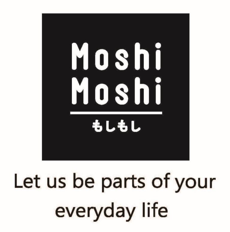 “MOSHI” เสริมแกร่งยอดขายไตรมาส 1/69 คว้าลิขสิทธิ์ ‘Kuromi’  ลงคอลเลกชันใหม่ ดึงเสน่ห์ความน่ารักปนเท่ มัดใจกลุ่มวัยรุ่นและ Young Adult  พร้อมปูพรมสินค้าใหม่หลากเซกเมนต์ ดันยอดขายโตต่อเนื่อง