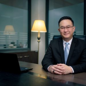 ผถห. SNNP อนุมัติจ่ายปันผลเพิ่มอีก 0.345 บ./หุ้น  รวมปี68 อัตรา 0.595 บ./หุ้น กำหนดจ่ายวันที่ 21 พ.ค.นี้