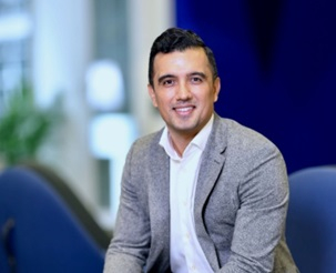 ความเชื่อมั่นในยุค AI: เมื่อระบบชำระเงินต้องก้าวนำการฉ้อโกง