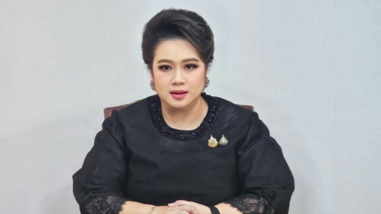 “ศุภมาส” สั่ง สคบ. คุมเข้ม “ธุรกิจขายตรง – ตลาดแบบตรง” ยกเครื่องคุ้มครองผู้บริโภคครอบคลุมทุกมิติ