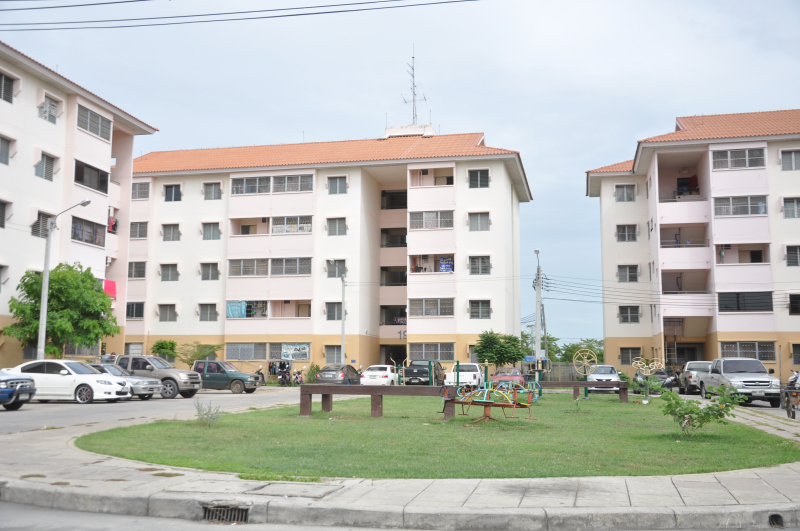 สินเชื่อบ้าน กคช. ทะลุ 2.5 พันล้านบาท หนุนประชาชนเกือบ 4,000 รายเข้าถึงที่อยู่อาศัย