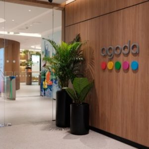 อโกด้าย้ายสำนักงานสู่โครงการวัน แบงค็อก ประกาศศักยภาพเป็นศูนย์กลางเทคโนโลยีในประเทศไทย