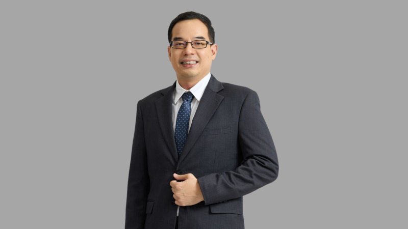 GPSC ส่ง Getz คว้างานพัฒนาโซลาร์ฟาร์ม IRPC-CP