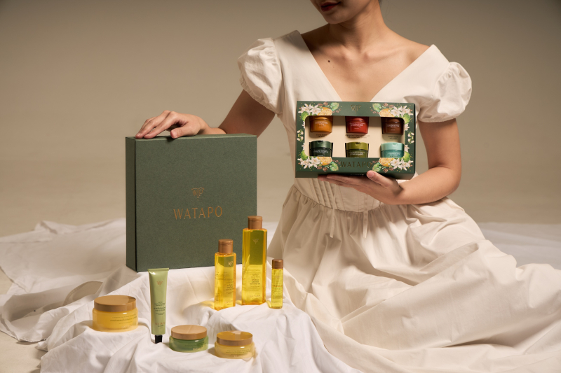 DITP เปิดเส้นทาง 2 ปี กับการโชว์พลังรีเซ็ตสินค้าไทยจาก ‘ของดี’ สู่ ‘ของที่โลกต้องการ’