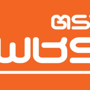 ‘ตราเพชร’ แนะเคล็ดลับเลือกวัสดุ  ช่วยป้องกันความชื้นสะสมภายในบ้าน