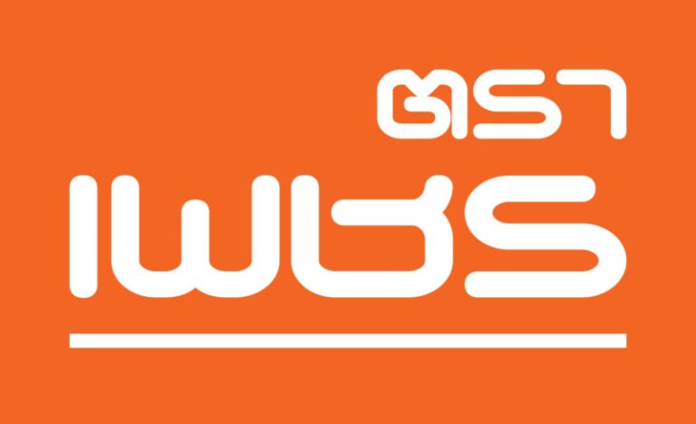 ‘ตราเพชร’ แนะเคล็ดลับเลือกวัสดุ  ช่วยป้องกันความชื้นสะสมภายในบ้าน