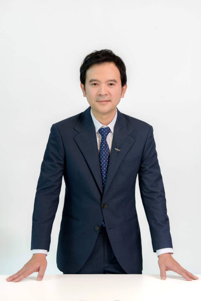 NAM สยายปีก! ตั้งบริษัทย่อย Sterion Italia S.r.l. ในอิตาลี  รุกขยายตลาดเครื่องมือทำความสะอาดและฆ่าเชื้อการแพทย์