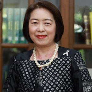 กรมตรวจบัญชีสหกรณ์ ชูพลัง “ครูบัญชีอาสา” กว่า 6,000 คน เป็นโซ่ข้อกลางยกระดับคุณภาพชีวิตเกษตรกรไทย