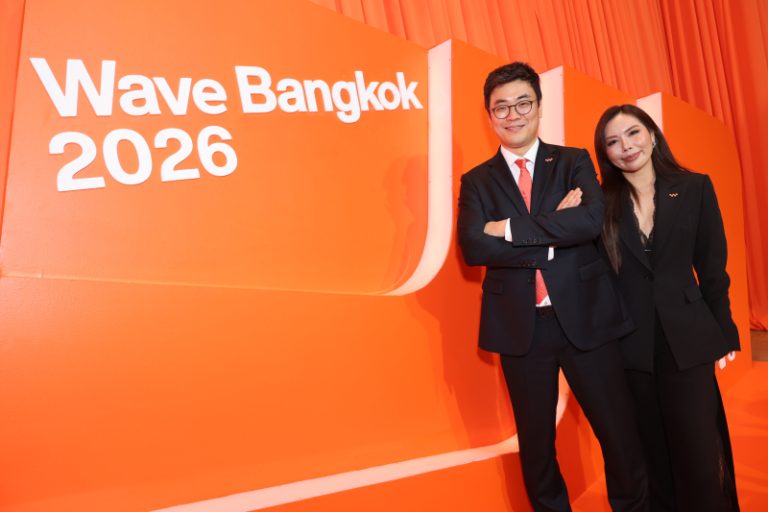 ‘WONTECH ASIA, THAILAND’ ยักษ์ความงามจากเกาหลี กวาดรายได้ในไทยทะลุ 1,000 ล้านตลาดไทยมาแรง