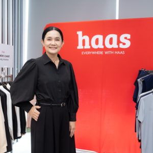 ถอดรหัสล้มแล้วต้องลุก! “เบียร์ CHOANN”  จากหนี้ 10 ล้าน สู่เจ้าแม่ TikTok Shop ยอดขายพันล้าน