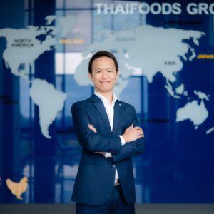 TFG โชว์ผลงาน Q2/69 รายได้รวม 18,601.84 ลบ. และ กำไร 1,474.46 ลบ.  บอร์ดเคาะจ่ายปันผลระหว่างกาลอัตรา 0.225 บ./หุ้น กำหนดจ่าย 10 กย. นี้