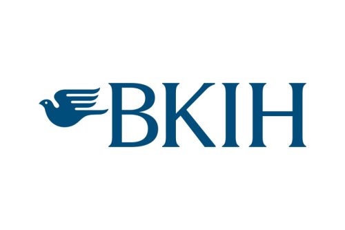 BKIH เติบโตโดดเด่น 6 เดือนแรกของปี69 กำไร 2,427.0 ล้านบาท เพิ่มขึ้นถึง 56.6% บอร์ดไฟเขียวไตรมาส 2 จ่ายปันผล 4.50 บาทต่อหุ้น