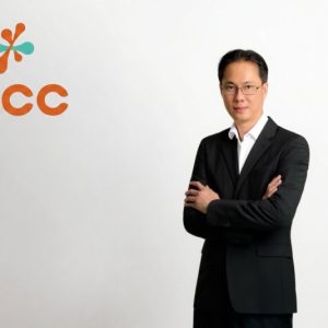 TACC ประเมินแนวโน้มธุรกิจครึ่งปีหลังสดใส รับแรงหนุน B2B-B2C คึกคัก – บริหารจัดการต้นทุนได้ดี