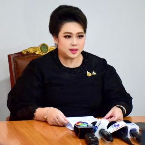 “ศุภมาส” ปิดดีล รร.สอนว่ายน้ำเด็ก เบี้ยวค่าคอร์ส-อ้างเงื่อนไข