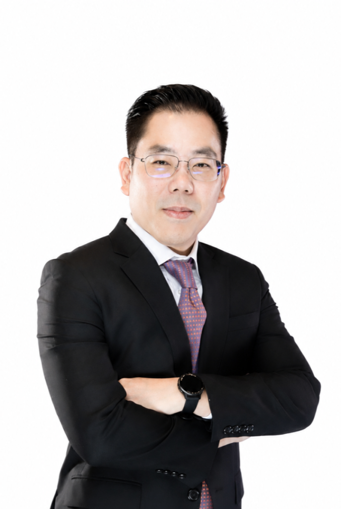 REIC ชี้ตลาดที่อยู่อาศัยครึ่งแรกปี 69 ได้แรงส่งมาตรการรัฐหนุนหน่วยโอนกรรมสิทธิ์ฯ พุ่ง 17.6%