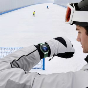 เตรียมพบกับ HUAWEI WATCH GT 7 Series นิยามใหม่สมาร์ทวอทช์พรีเมียม