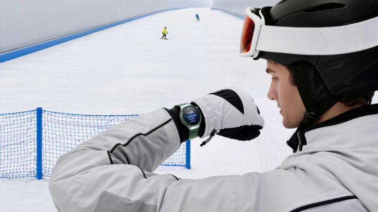 เตรียมพบกับ HUAWEI WATCH GT 7 Series นิยามใหม่สมาร์ทวอทช์พรีเมียม