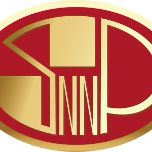 เซียนหุ้นเชียร์ “ซื้อ” SNNP ….ไทยช่วยไทยพลัส เฟส 2 หนุน