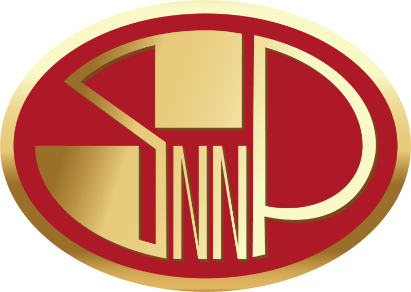 SNNP คุมเหตุเพลิงไหม้คลังสินค้า-อาคารผลิตได้ทันท่วงที!