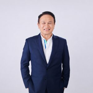 COCOCO เร่งเครื่องตลาดต่างประเทศ ขยายฐานลูกค้า หนุนโอกาสเติบโต