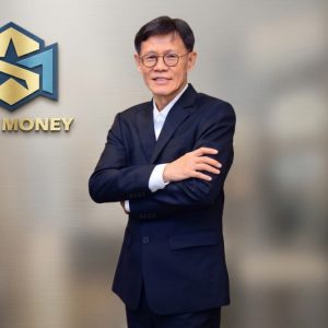 STARM เปิดแผนครึ่งหลังปี 69 รุกสร้าง Ecosystem  เจาะกลุ่ม B2C-B2B เติม Lifestyle Solution