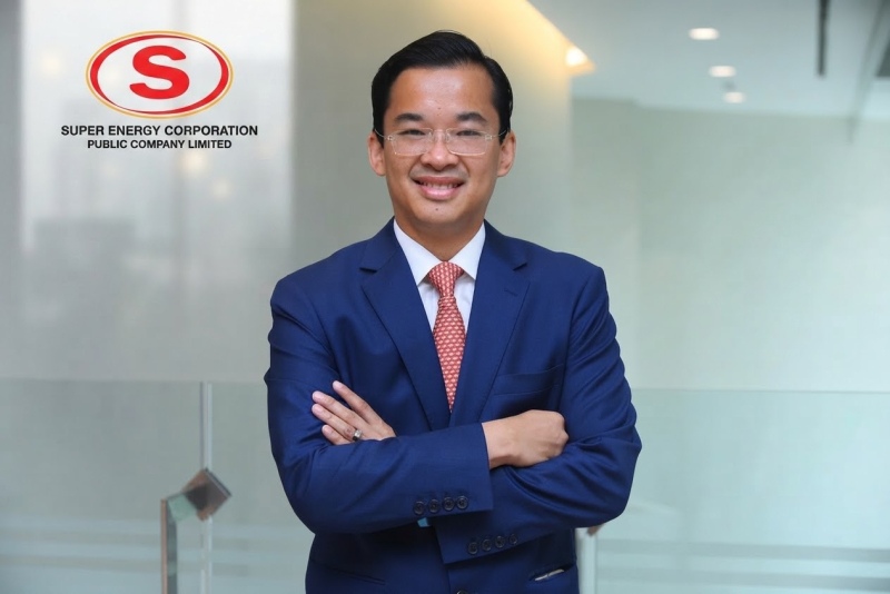 SUPER ลุย! ชิงโซลาร์ชุมชน 1,500 MW