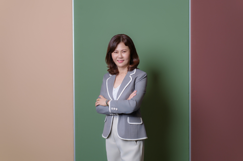 PANEL งานแน่นไม่พัก! โรงงานใหม่ หนุนกำลังผลิตเต็มสูบ