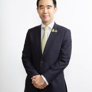 บิ๊กซี มินิ เปลี่ยน “ร้านใกล้บ้าน” ให้เป็น “ปลายทางของทุกวัน”